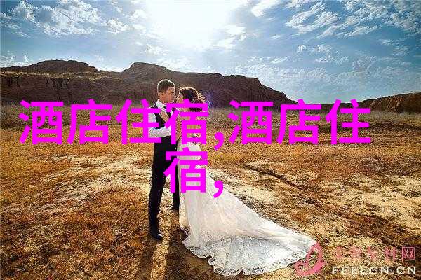 裸体男性揭秘艺术与文化背后的真相