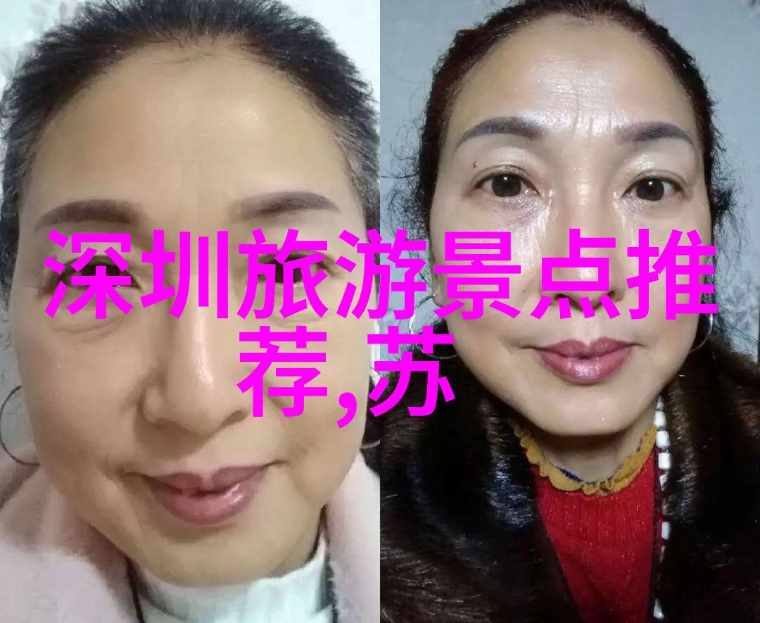 自动档的心跳在河北山水之间跳跃