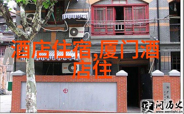 附近一日游景点自驾游亲子出行必备我带你去探索这座城市的隐藏美食街和自然氧吧