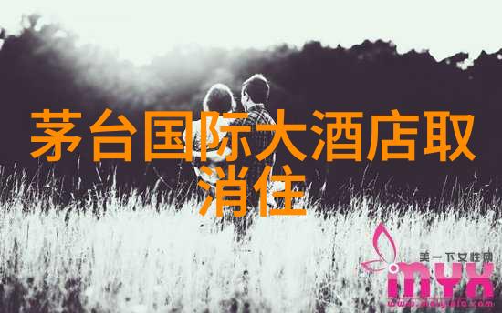 奇幻冒险-格列佛游记从小人国到巨人世界的惊心动魄
