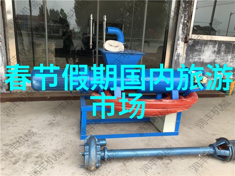 福州周边自驾游我眼中的南方福州周边自驾小探记