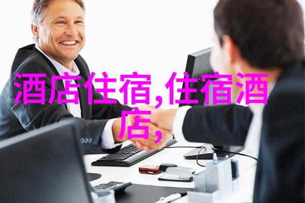 声乐演绎细腻的软音艺术
