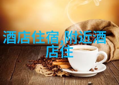 桂林山水甲天下探索自驾游的魅力