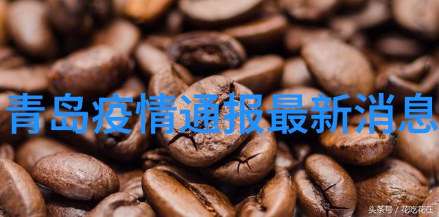 云南之恋探秘大理洱海与丽江古城的美妙10日游