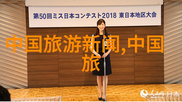 50个室内趣味惩罚家中玩耍的禁令与乐趣