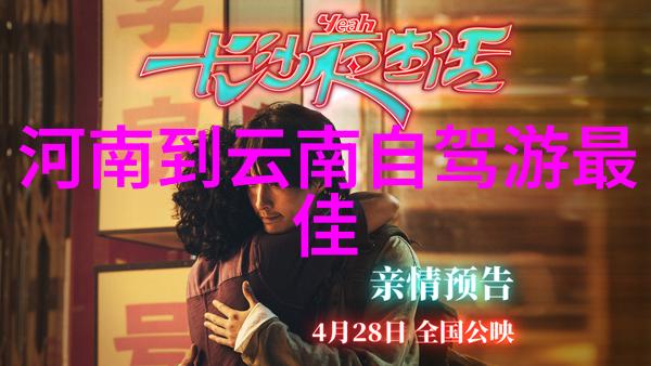 台湾美食探秘揭秘夜市小吃与高级餐厅的味蕾之旅