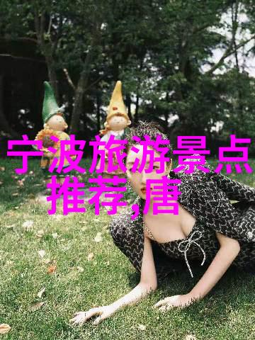 骑行app 知乎我的探索之旅从新手到老司机的故事
