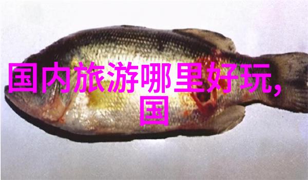 街头烤饼的欢声笑语