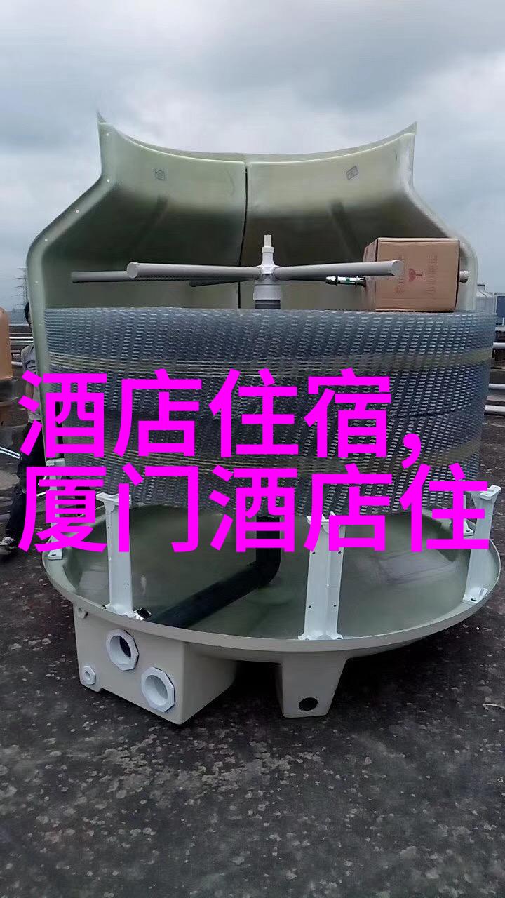 石家庄周边游自驾游一日游 - 探秘承德避暑山庄石家庄周边的夏季避寒胜地