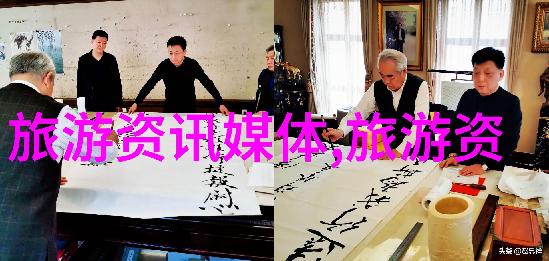 天山南北新疆冬季旅行攻略