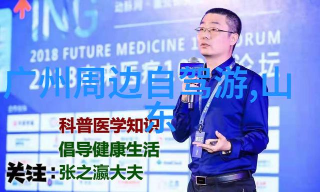 丽江酒店-古城魅力探索丽江酒店的传统与现代融合