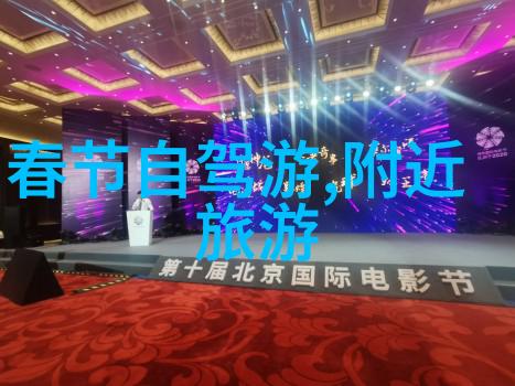 遥望大理古镇那片风华如画的地方