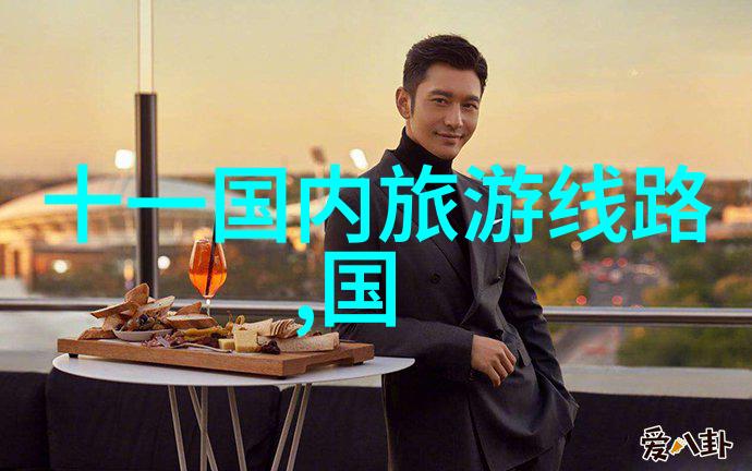 花海漫步三至四月间一起去桂林赏桃花和独秀岭