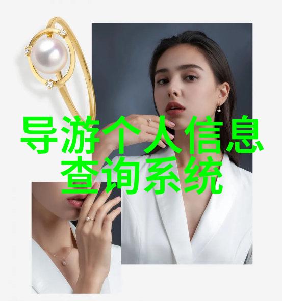 光明新区美食攻略大全 - 品味光明探索新区美食的秘密篇