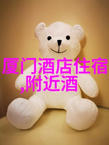 云南之旅揭秘迷人的边境乐土
