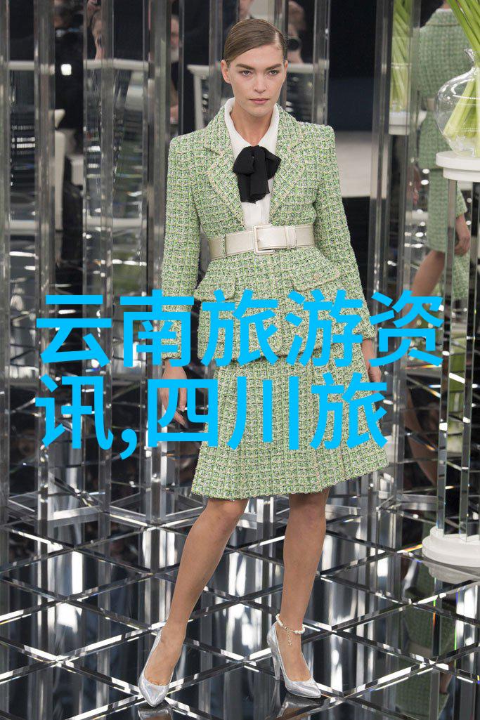 如何评价南京小吃街中新开的餐厅与老字号对比