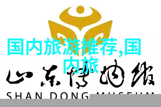 初学者在买前需要对自己的骑行习惯和需求进行怎样的评估呢