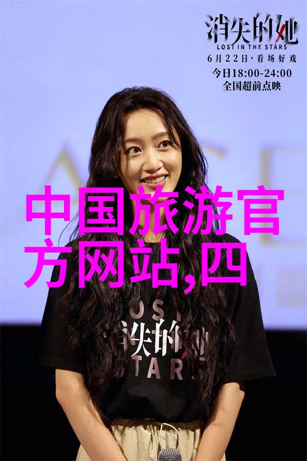 上海房价多少一平米我在这座神奇的城市里买房真的是一次难忘的经历