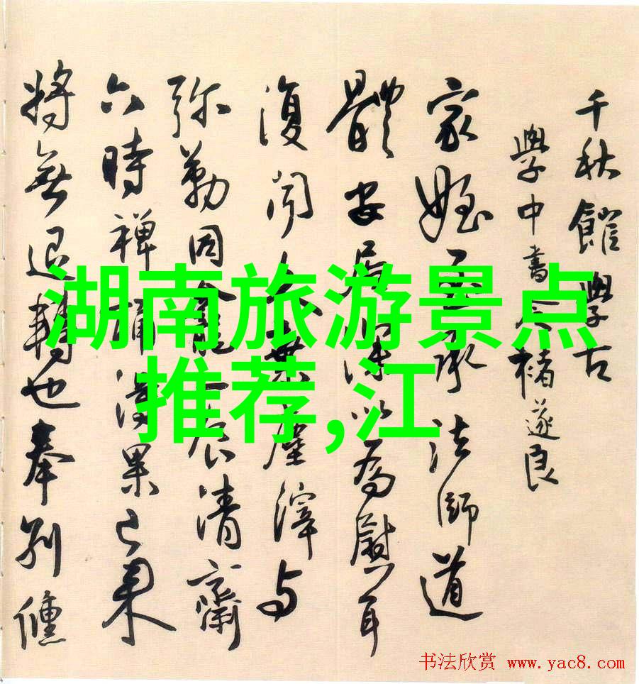 探索沙漠之冠一站到底的敦煌旅游攻略