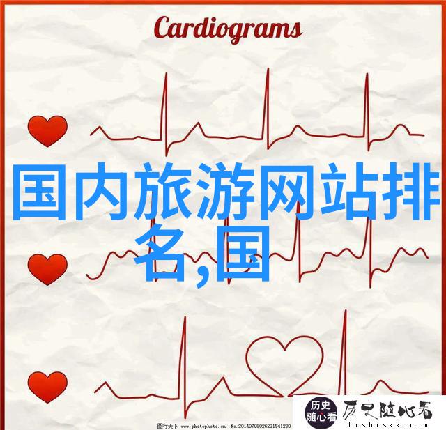 岁月飞驰的足迹四年级游记作文集