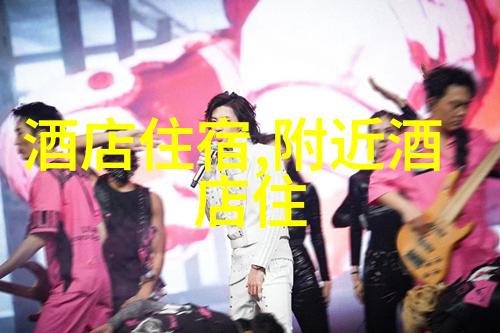 极速骑行4买哪个版本兄弟你得看看这几点