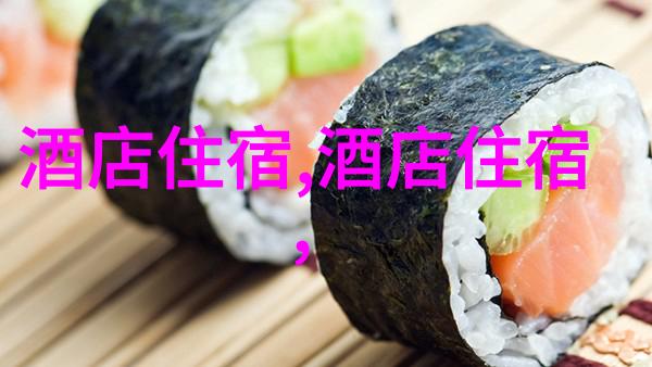 香寒一曲幽兰在霜雪中绽放的诗