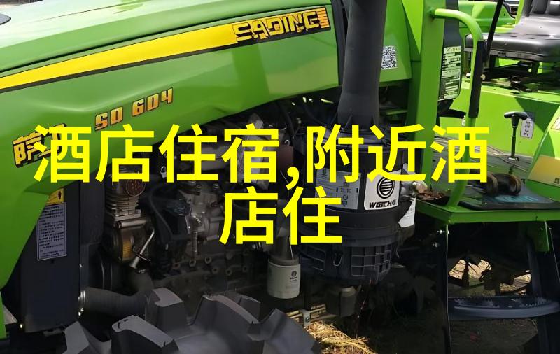 上海旅游必去景点推荐探索社会的魅力之旅
