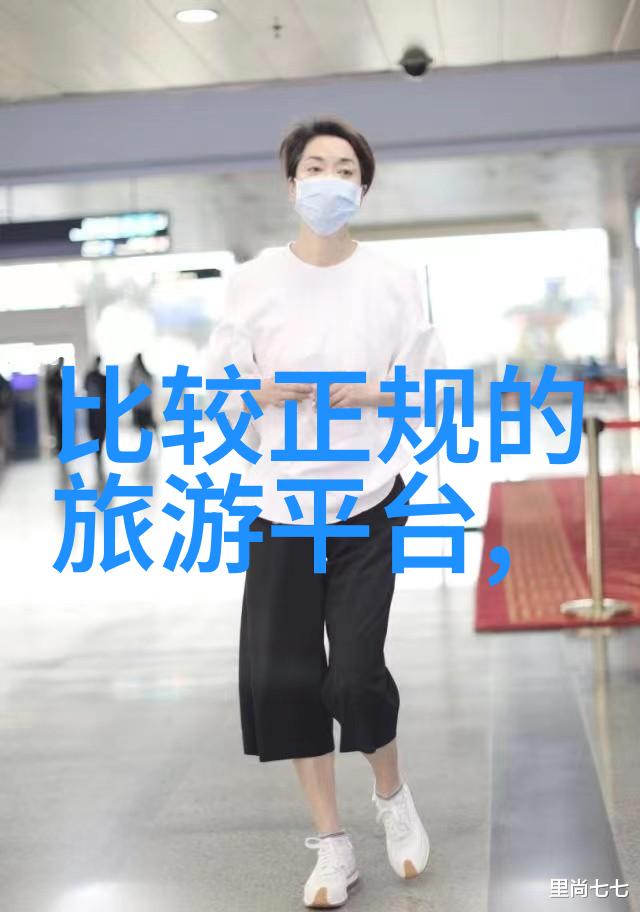 公园游记作文400字 - 舞动在绿茵春日公园探秘之旅