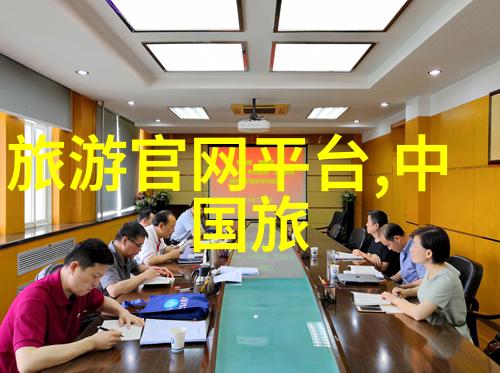 为何在购买自行车时要考虑其重量和坚固度