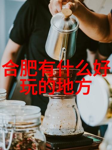 武侠文学-卧龙生穿越之江湖荣耀全集下载解析