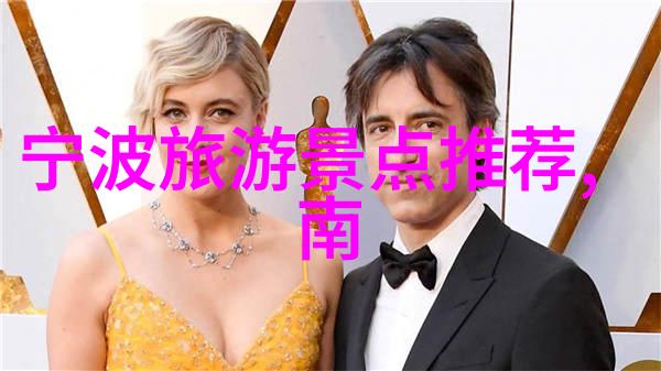 探索重庆周边美景自驾游指南