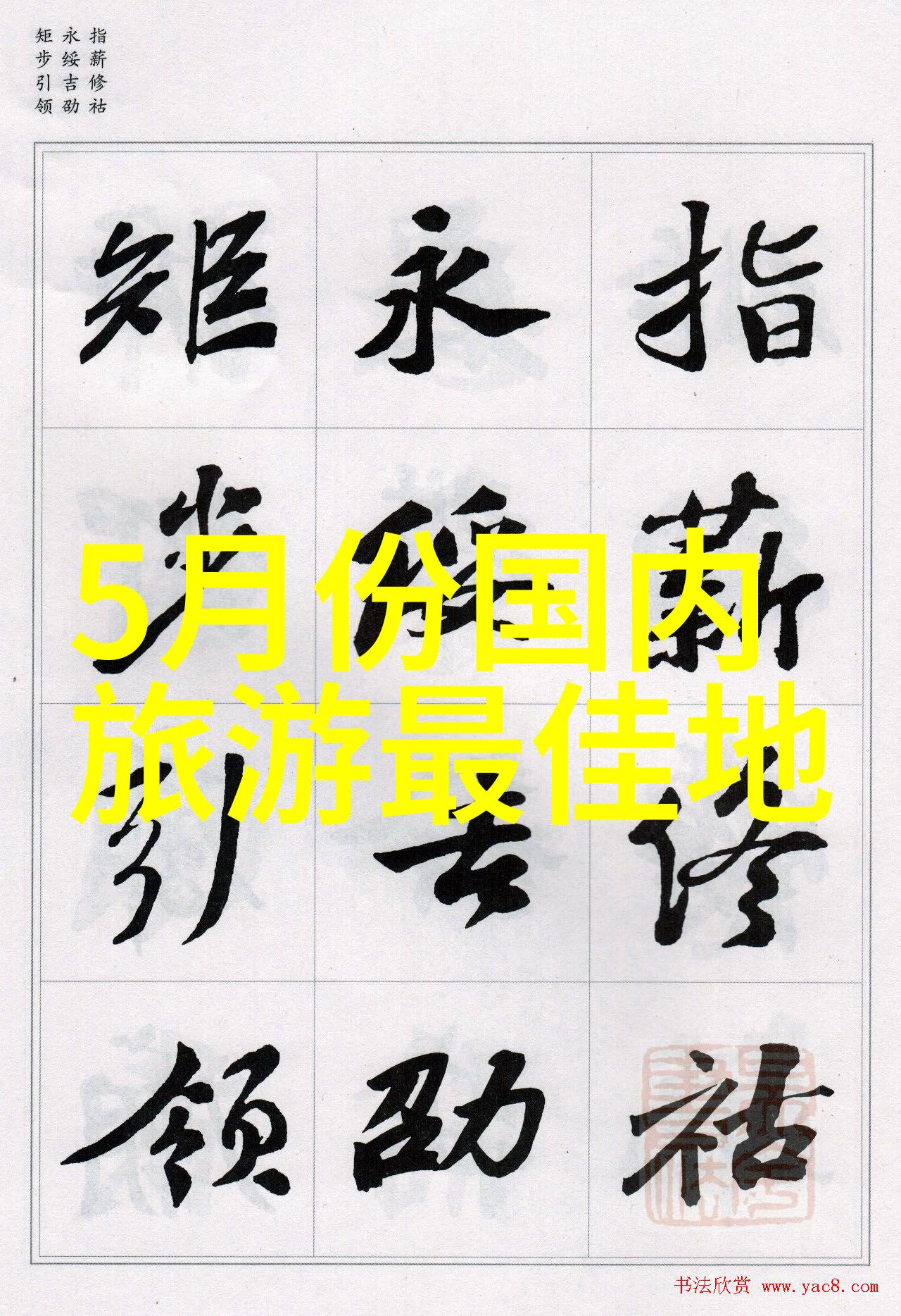 穿越时空的足迹我在巴厘岛的旅行故事