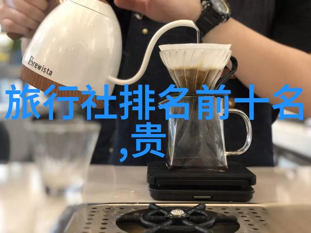 西安富婆QQ群交流西安地区的富裕女性QQ群组互动