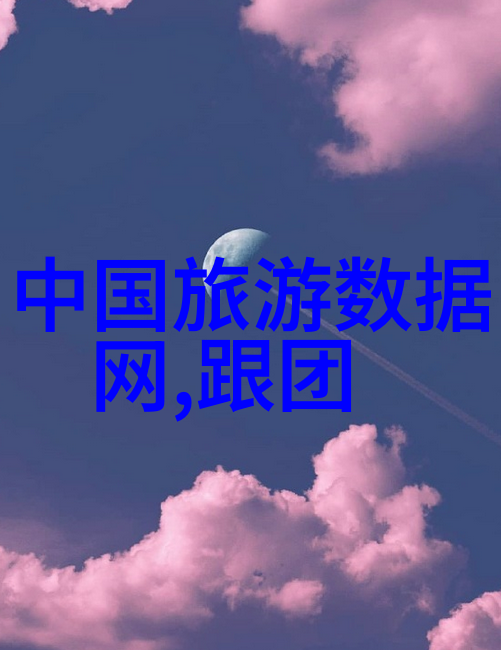 北京特色美食小吃介绍-品味京味烤鸭炸酱面与豆汁横向对比