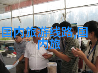各地特色美食小吃地方风味美食街头巷尾小吃