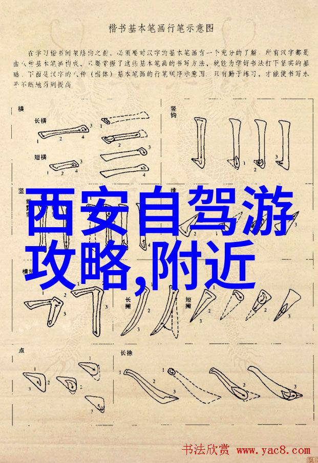 疫情分布地图全球危机的实时追踪