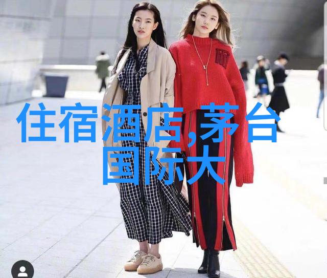 小手做大甜亲子制作的五款可爱甜品