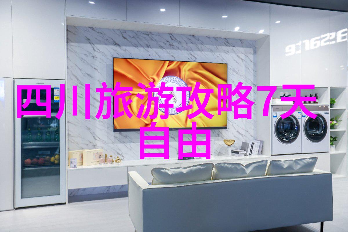 猎艳十大名器艳妇我是如何成为街头巷尾最受欢迎的美女的