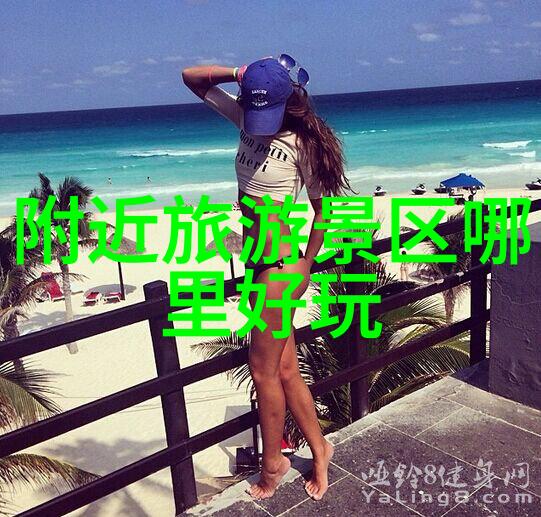 客户需求变更导致的退款请求如何妥善处理