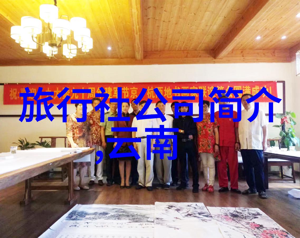 一夜恩宠奇迹般的爱情转变