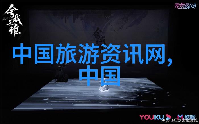 桂林阳朔碧波荡漾奇峰插云的双重魅力
