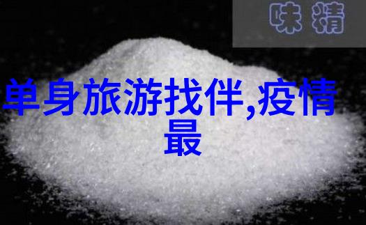 宁波夜生活热点在这个城市晚上哪里能感受到最活跃的气氛