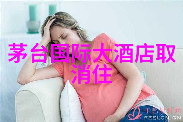 社会上的达人推荐杭州美食招待朋友同时探讨上海哪些美食最出名