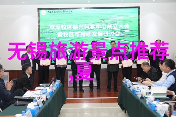 春意盎然的中国之旅探索二三月最佳目的地樱花节黄山桂林山水甲天下