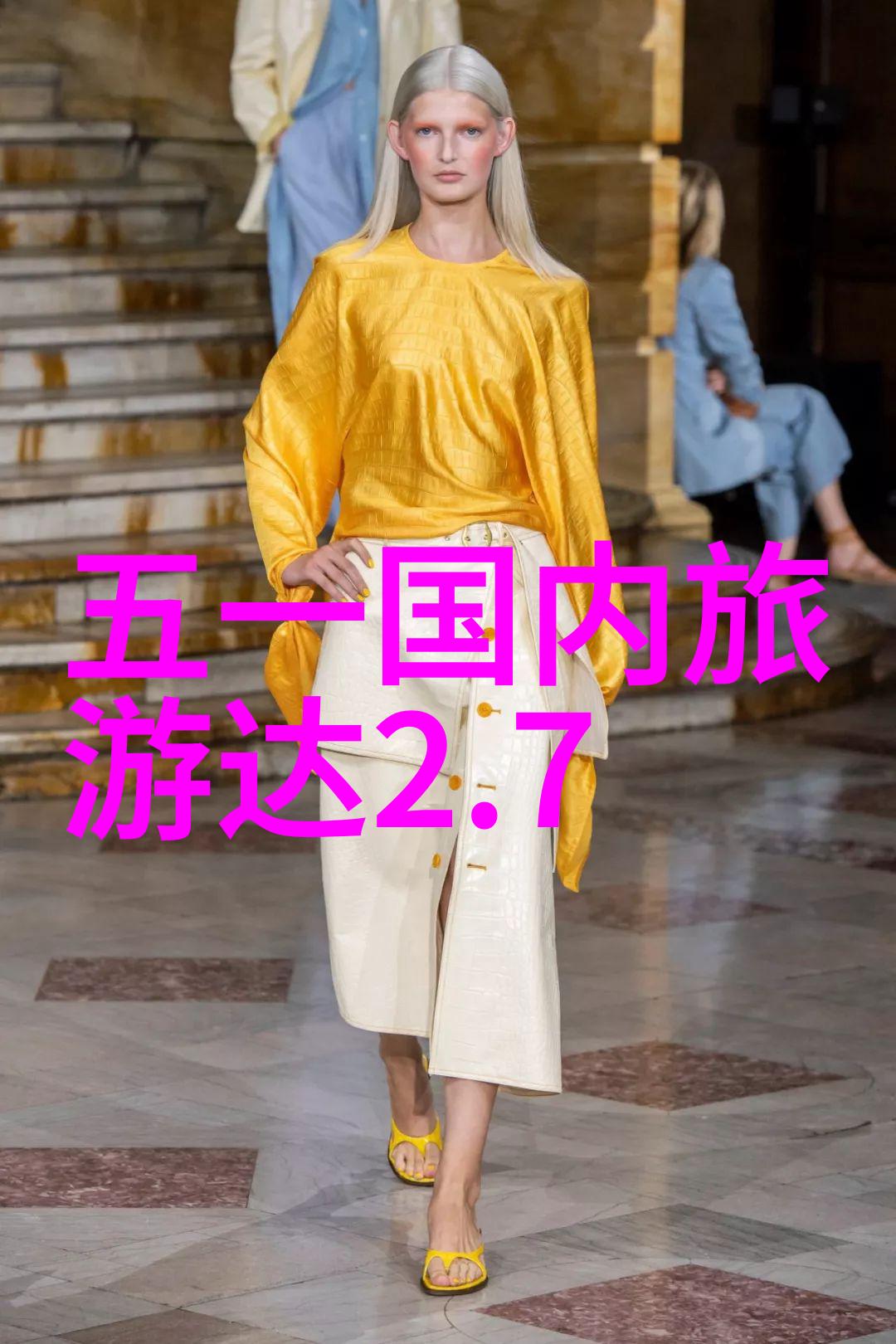 国外旅游景点探秘世界奇迹我眼中的泰姬陵故事