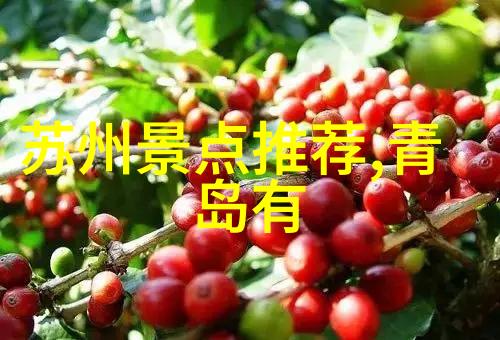 夏日玩伴七月最佳带孩子旅行城市
