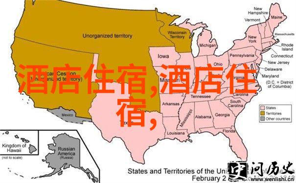 为何每天坚持骑单车至少20公里有助于延缓衰老