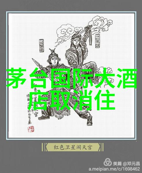 莫干山民宿十佳排名推荐上海日结物品体验