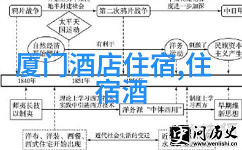 波罗峪海南岛旅游的新奇之处波罗峪自然风光的佳境
