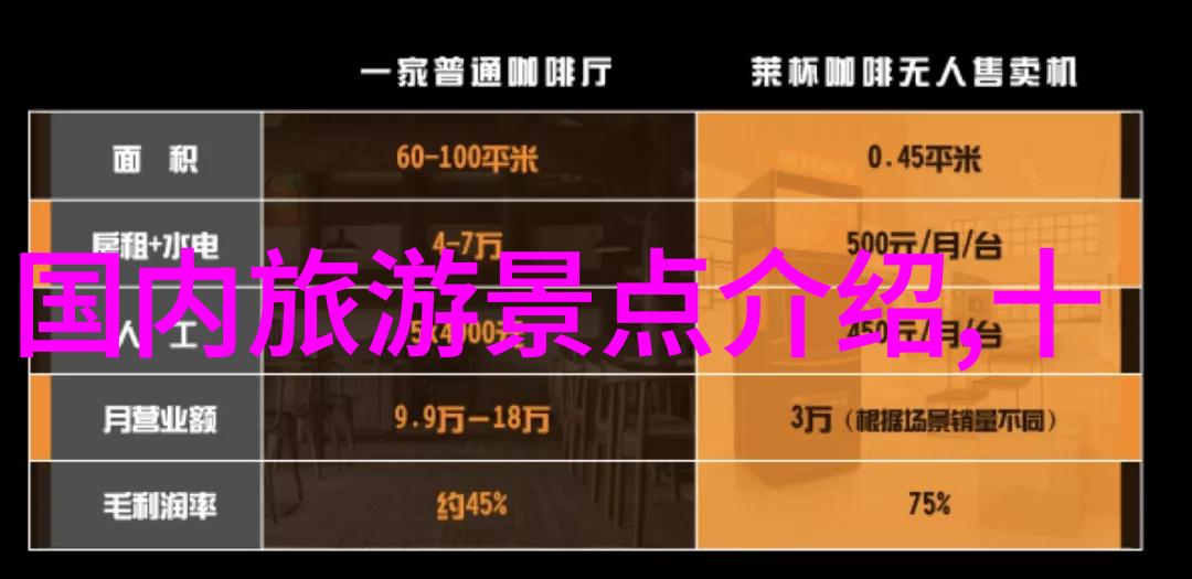 超越极限一小时骑行20公里的秘密